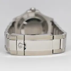 Rolex Yacht-Master 40 116622 Random PT Automatic Men's #U182