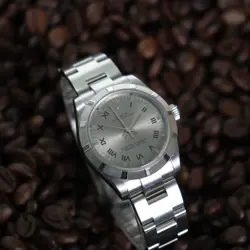 DIAL 31MM REF.