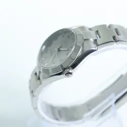 31MM REF.