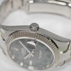 ROMAN AUTOMATIC MEN'S