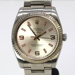 KING 114234