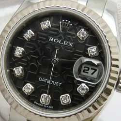 179174G LADIES