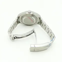 CAL.3135 MEN'S