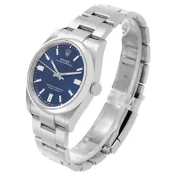 MENS WATCH 126000