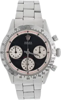 NEWMAN 6262
