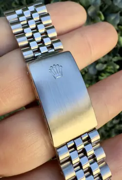 1993 ROLEX