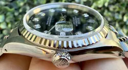 1993 ROLEX