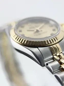 WATCH 76193