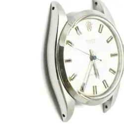 6426 STAINLESS
