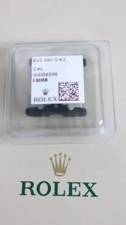580