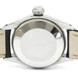 LADIES WATCH VINTAGE