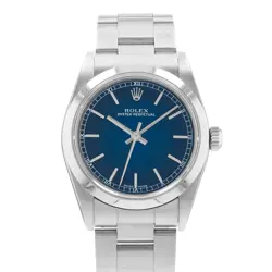 31 77080 STEEL