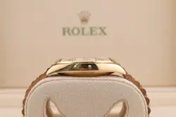 REF. 228238