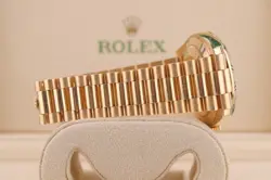 REF. 228238