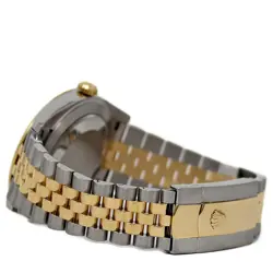 126333 DATEJUST 41MM