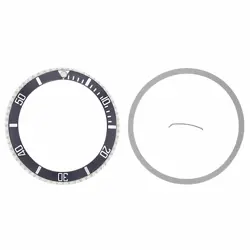 INSERT FOR ROLEX