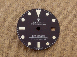 REF.1675 MARK