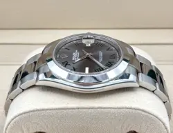126300 STEEL