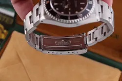 DIAL 14060 STEEL