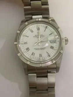 1500. CASE 34MM.