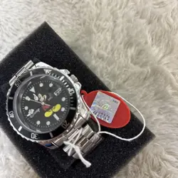 SUBMARINER VINTAGE