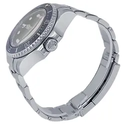 MEN'S WATCH 116660