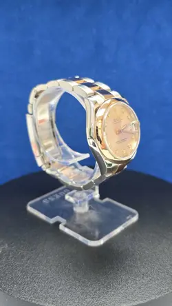 31MM BOX