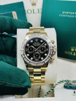 DIAMOND DIAL FULL