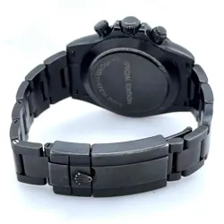 WATCH 16520