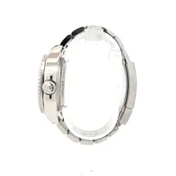 44MM CERAMIC BEZEL