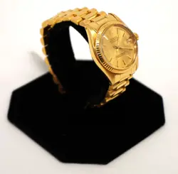 1978 ROLEX