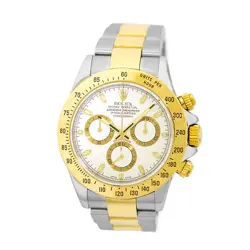 116523 WARRANTY