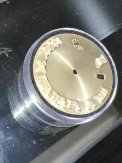 41 GOLD