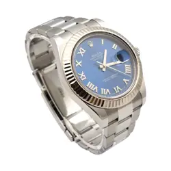 VERY NICE WATCH