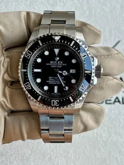BRACELET WITH WARRANTY