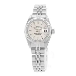 LADY-DATEJUST 26 79174