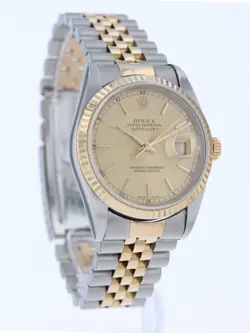 REF. 16233 CIRCA