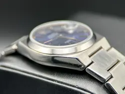 17000 BLUE