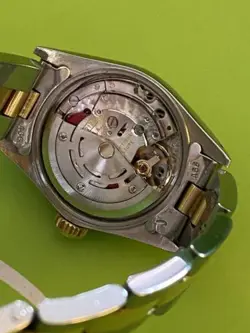 67000 BOX