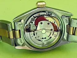 67000