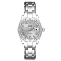 WATCH 80319