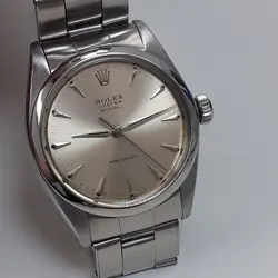 6426 CIRCA 1966