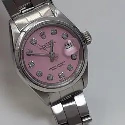 6919 1974