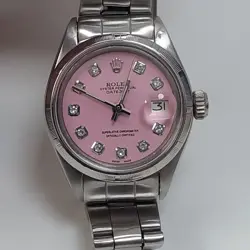 MM CANDY PINK