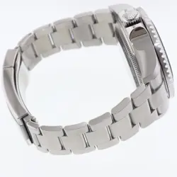 PAPERS ROLEX SEA-DWELLER