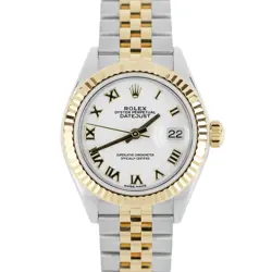 28MM 279173 JUBILEE