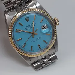 36 MM