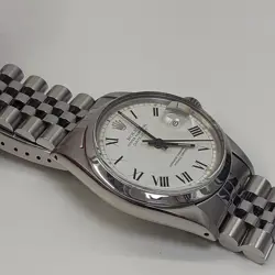 WATCH 16000