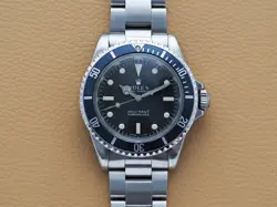 ZINC SULFIDE DIAL