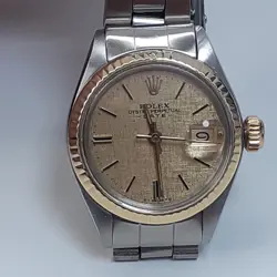6917 CIRCA 1974